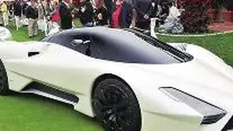 2025山东男篮联赛发布会召开，巩晓彬强调创建山东自有篮球赛事