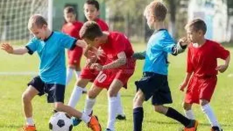 中国篮球：失利亦非终点，曙光已现！