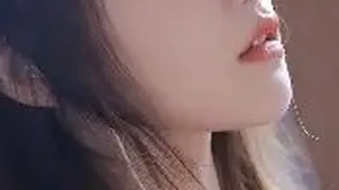 《2025年度国剧荣耀盛典致敬杰出国产剧作》