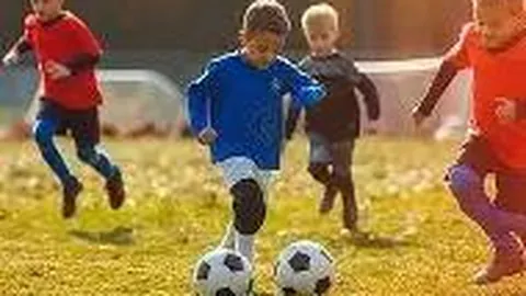 王彦霖艾佳妮喜讯传来，婚礼在即伴郎名单揭晓