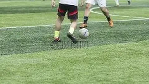 米兰体育 产品 112200 pjh