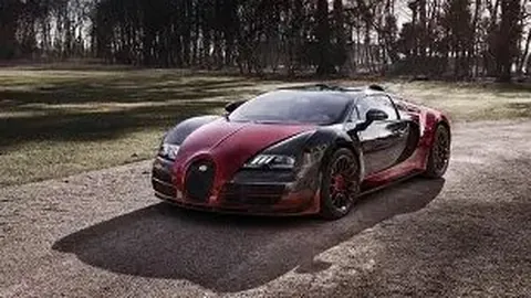 米兰体育 产品 112155 2xj