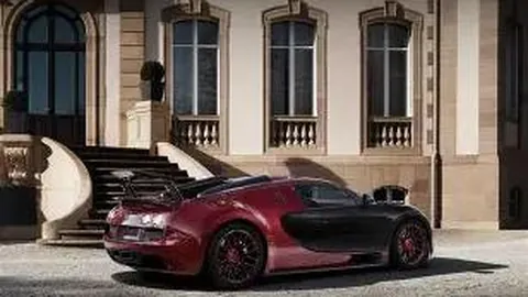 iQOO9荣登KPL官方比赛指定机型首秀