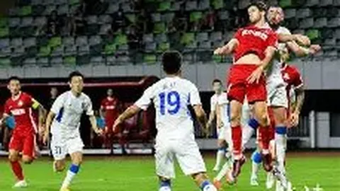 米兰体育 产品 112148 mnc