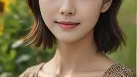 米兰体育 产品 134102 gzy