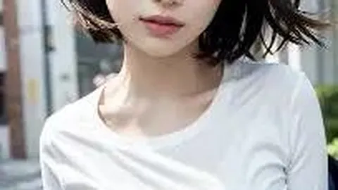 米兰体育 产品 134050 pkr