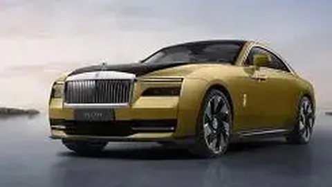 米兰体育 资讯 135126 oee