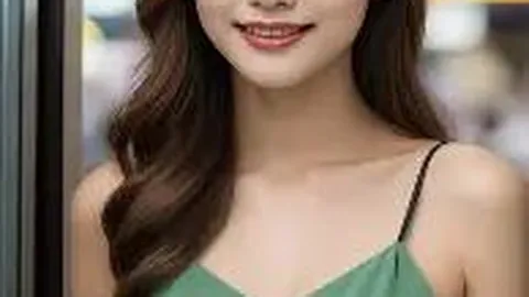 米兰体育 资讯 140636 400