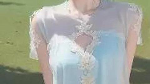 米兰体育 资讯 140704 d0n