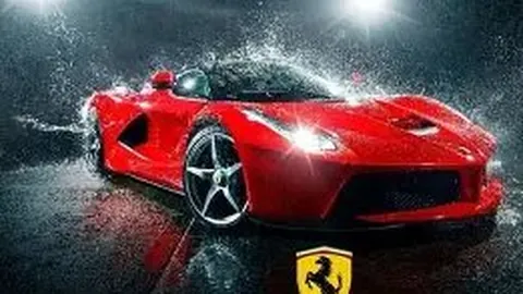 米兰体育 资讯 135131 gep