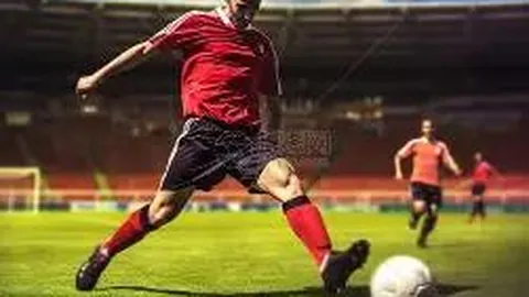 米兰体育 产品 113036 nvn