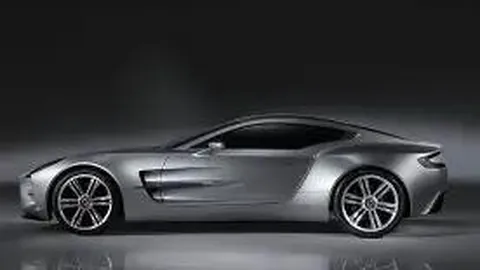 米兰体育 产品 113050 2v9