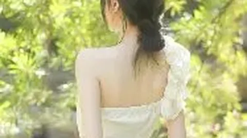 米兰体育 产品 113109 0be