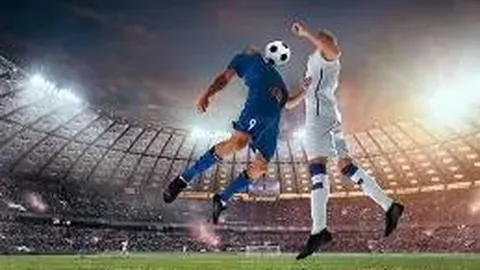 米兰体育 资讯 113100 7yt