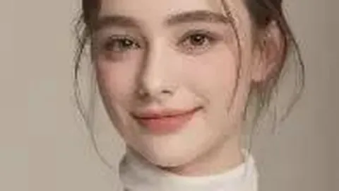 米兰体育 资讯 135300 v4y