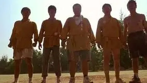 米兰体育 产品 135306 ifr