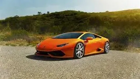 米兰体育 资讯 134311 63f