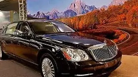 米兰体育 资讯 135732 3yy