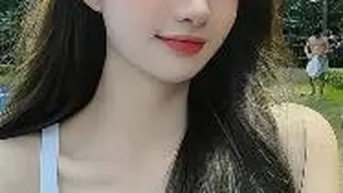 米兰体育 资讯 134819 cgb