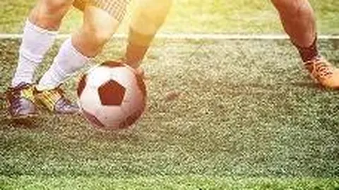 米兰体育 资讯 134835 34x