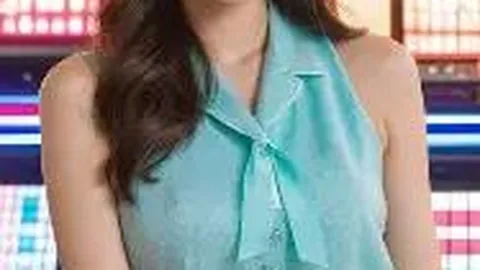 米兰体育 资讯 135439 t41