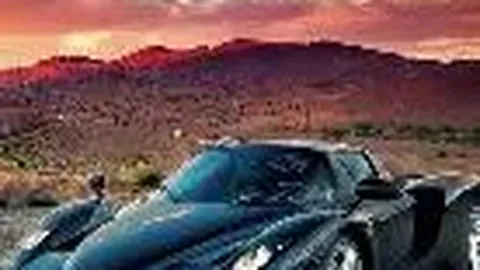 米兰体育 产品 135433 w01