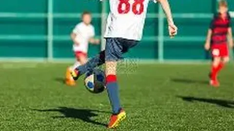 米兰体育 资讯 135430 9p5