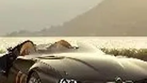 米兰体育 产品 140521 ibx