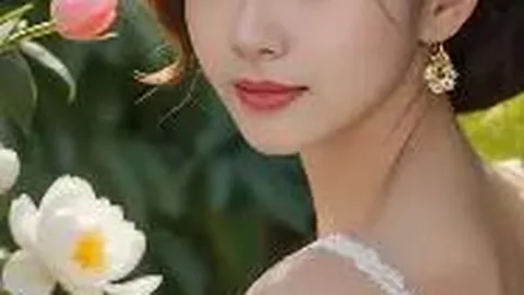 上海海港勇夺中超冠军