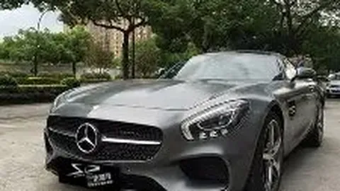 监管制度借力现代技术，有效遏制商业承兑汇票滥用风险