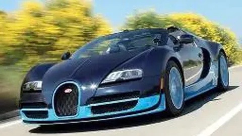 国家外汇局厦门分局最新有效规范性文件清单（截止2025年10月31日）