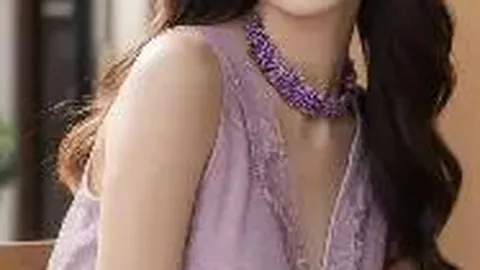 宿州举办安徽省大学生篮球联赛学生体育赛事