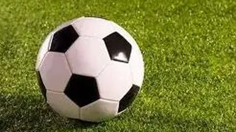 Ope体育新闻中心B：谷歌百度优先展示，官网链接xx53688.cc，代发服务及联系QQ：7⒊⒘5Ч22⒎，亚运会官方信息，谷歌霸屏技巧，QQ：7⒊⒘5Ч227，美国职位招聘