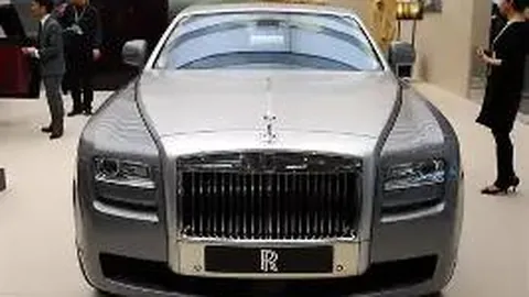 米兰体育 产品 110532 9ev