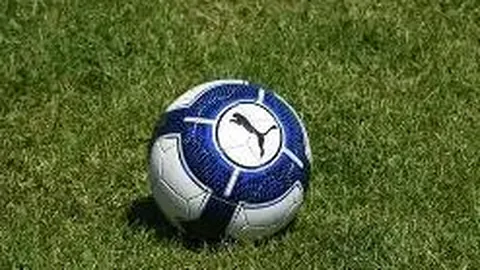 米兰体育 产品 101023 3od