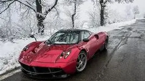 米兰体育 产品 102101 oti