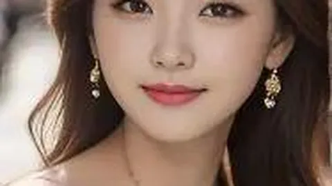 米兰体育 资讯 103956 456