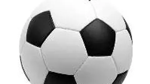 米兰体育 产品 104004 8mj