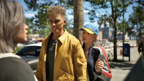 米兰体育 产品 032152 d1s