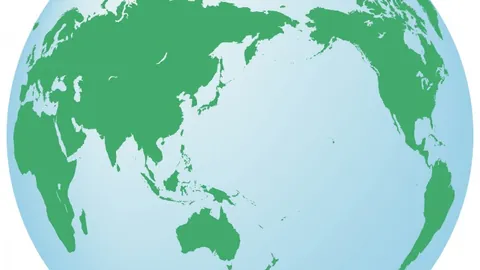 米兰体育 产品 101212 5dn