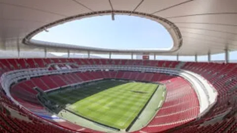 激情对决！曼联与伯恩茅斯激战成4-4，39次射门刷新英超赛季纪录！