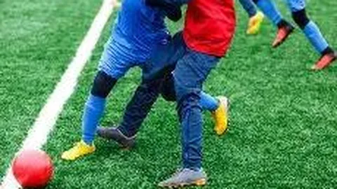 米兰体育 产品 101401 w2z