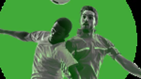 巅峰对决！王楚钦梁靖崑逆风翻盘，2-1力克杜达邱党，国乒豪取8-4德国战神！