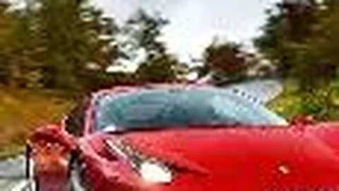 米兰体育 产品 101353 z4y