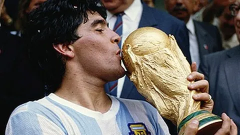 米兰体育 产品 101558 syk