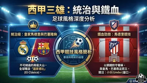 激战成和！维尔茨误失良机，塔勒比绝杀助力利物浦与桑德兰握手言和