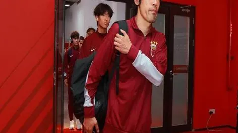 米兰体育 产品 105647 elf