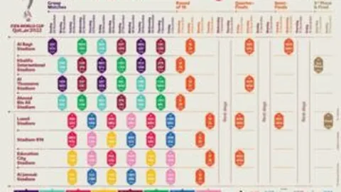 米兰体育 资讯 110712 j4k