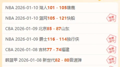 大卫-席尔瓦：若非与皇家马德里结缘，西班牙足球界如何能忽略这位足球巨星？