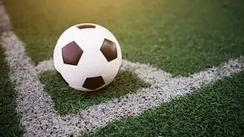 《阿布扎比与富查伊交：财富之战，5胜3惊心动魄！》